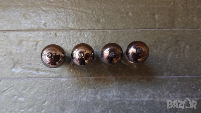 Радиолампи 2броя 6К4П - ЕВ, 2броя 6К4П. , снимка 4 - Ресийвъри, усилватели, смесителни пултове - 53754054