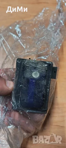 сензор дъжд предно стъкло бмв е60 е61 bmw e60 e61, снимка 2 - Части - 55317318