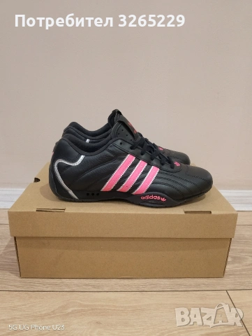 Adidas-38н.Нови Оригинални 
