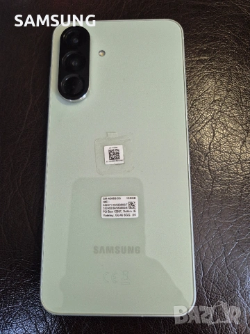 Samsung Galaxy - A56, снимка 2 - Samsung - 54962141