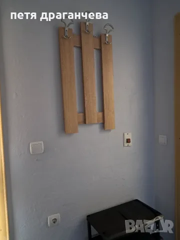 Продавам боксониера, снимка 11 - Апартаменти - 55583293