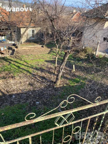 Продавам къща Житница, снимка 4 - Къщи - 55482564