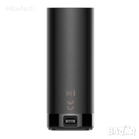 Камера IP Wireless D-LINK DCS-P6000LH, HD 720p, IR, Ден/Нощ, снимка 2 - Други - 54358161