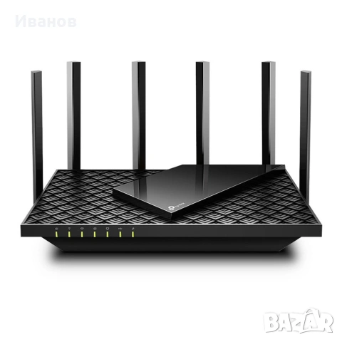 TP-LINK Archer AX73
