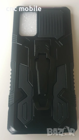 Samsung Galaxy Note 20 - Samsung Note 20 - Samsung SM-N980F калъф / case, снимка 12 - Калъфи, кейсове - 46648678