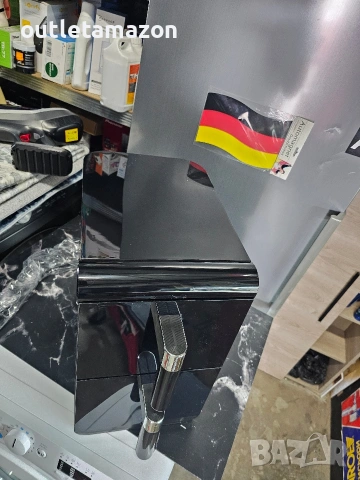 Фритюрник с горещ въздух Citybee 11L XXL, 2 камери, двузонов , снимка 9 - Фритюрници - 54477257