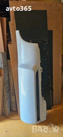 Рено Премиум / Renault Premium, снимка 2 - Части - 54013279