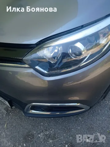 Продавам автомобил, снимка 12 - Автомобили и джипове - 55437608