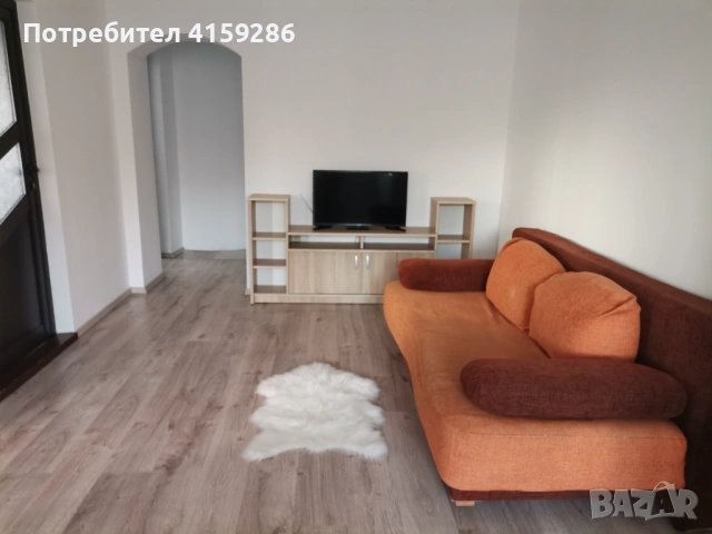 Продава етаж от къща във Владая , снимка 11 - Етаж от къща - 54904246