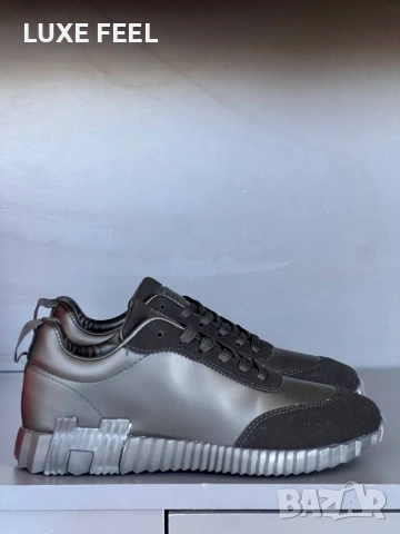 Hermes 🔹Мъжки Обувки , снимка 9 - Ежедневни обувки - 54194406