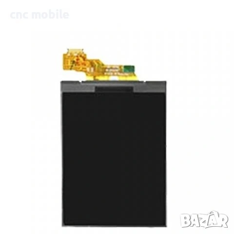 Дисплей Sony Ericsson K800 K850 K530 K660 K500 K700 K600 J300 S700 Z520 Z550 Z310 T715, снимка 17 - Резервни части за телефони - 54855903