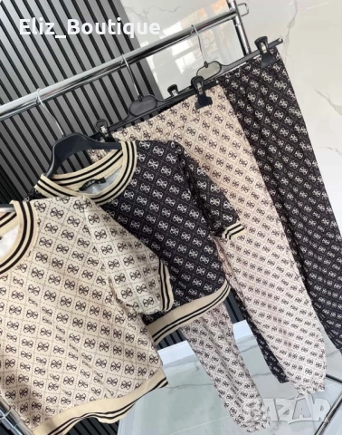 Guess комплект 