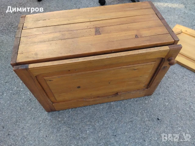 Кухненски шкафчета, снимка 7 - Шкафове - 55630739