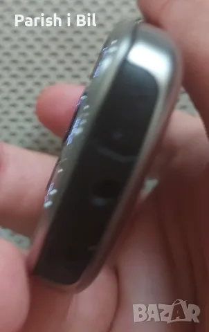 Nokia 6303, Нокиа 6303, снимка 8 - Nokia - 29530409