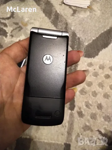 Motorola V3 V3i Krz k1, снимка 9 - Motorola - 55582772