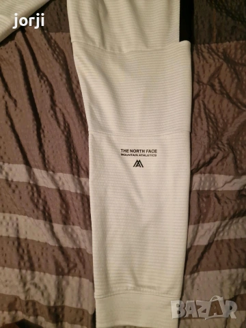 Оригинално долнище The North Face, снимка 2 - Спортни дрехи, екипи - 55002647