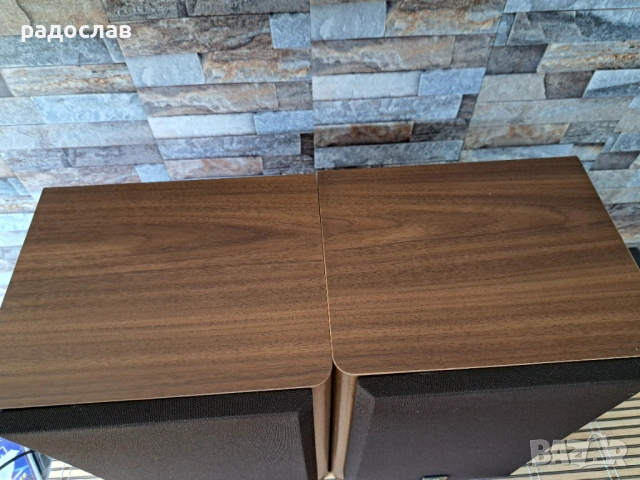 JBL LX22, снимка 5 - Тонколони - 54669215