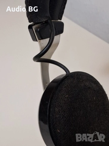 Pioneer Se-20a Japan Vintage, снимка 3 - Слушалки и портативни колонки - 54729418