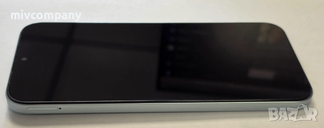 Redmi 15C 128/4GB, снимка 2 - Xiaomi - 54838888