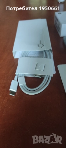 Honor 600 lite, снимка 9 - Други - 54983179