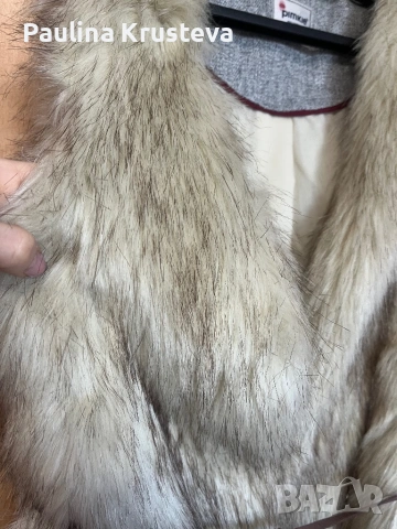 Елек Pimkie, снимка 2 - Елеци - 54320327