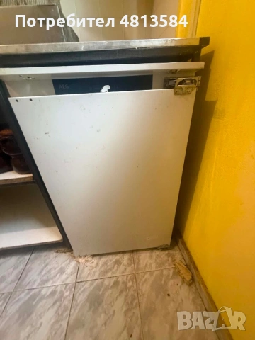 Оборудване в заведение, снимка 12 - Обзавеждане за заведение - 54917294