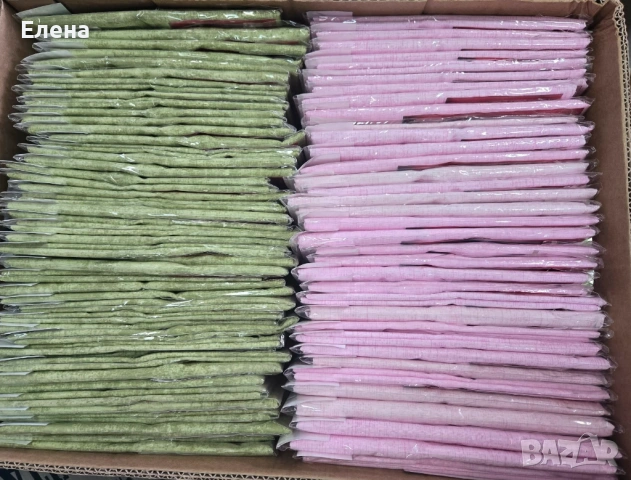 Тишлайфер за маса 45/150, снимка 2 - Покривки за маси - 53981876