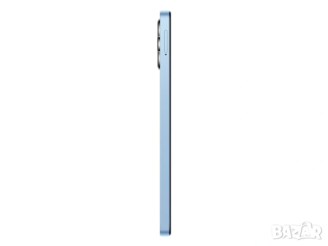 Смартфон Xiaomi Redmi 12 Sky Blue, 128GB, 4GB RAM, Dual SIM | ПРОМОЦИЯ, снимка 8 - Xiaomi - 54392678