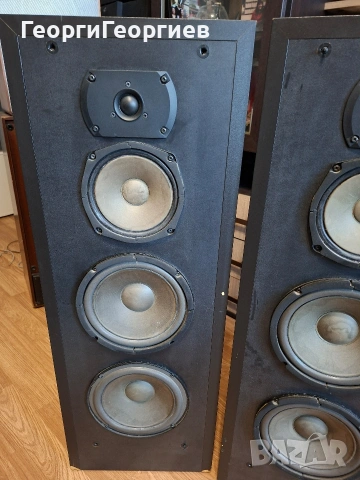 SCHNEIDER FESTIVAL 2000LS