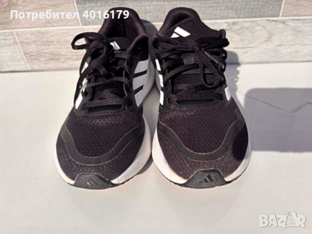 Маратонки Adidas и Nike, снимка 6 - Маратонки - 54824208