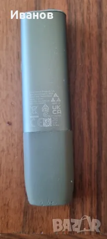 Продавам устройства IQOS , снимка 8 - Електронни цигари - 54637580