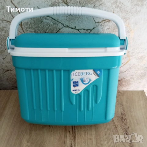 хладилни чанти , снимка 2 - Хладилни чанти - 54786235