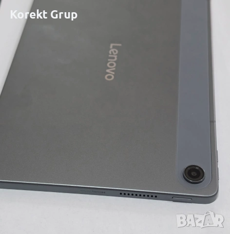 Таблет Lenovo Tab TB311XU LTE, снимка 5 - Таблети - 55228834
