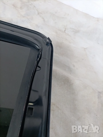 Части за електрически люк (шибедах) 6320135084 Land Cruiser J120_ 09/2002-02/2010, снимка 6 - Части - 54447276