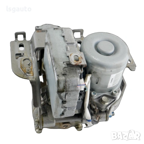 Кормилен прът Nissan Qashqai II 2013-2021 ID: 160409 ОЕМ №488104EA0B, снимка 2 - Части - 54612889