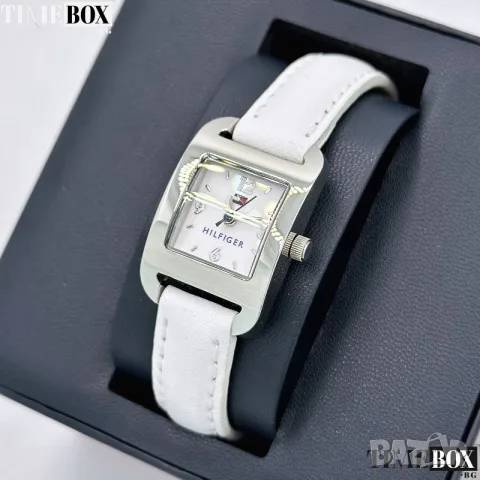 Tommy Hilfiger 1781530 Communion, снимка 2 - Дамски - 55357180