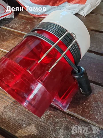 Кафеварка за кола , запалката 12v, снимка 2 - Аксесоари и консумативи - 55390796