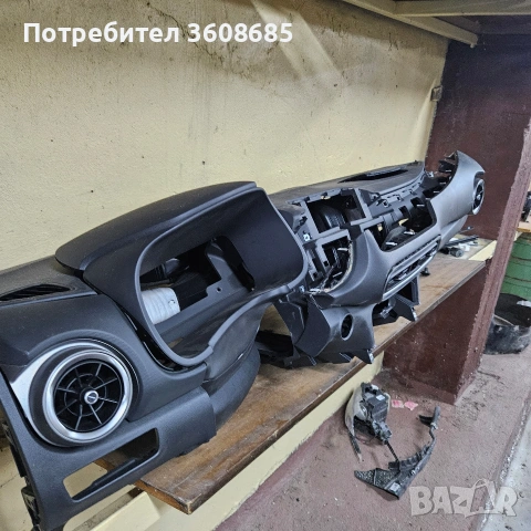 части за електрически Hyundai Kona 2022 Хюндай кона 