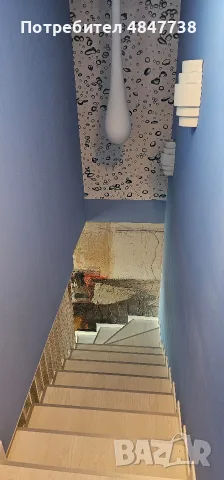 Къща под наем гр. Костинброд, снимка 9 - Къщи - 55702115