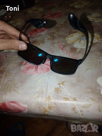 слънчеви очила унисекс Maui Jim - MJ439 2M , снимка 2 - Слънчеви и диоптрични очила - 54555845