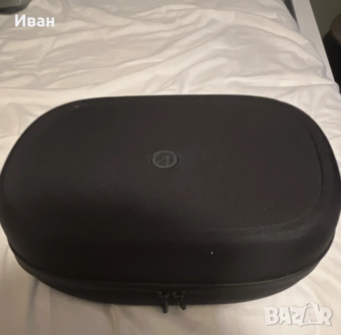 Meta Quest 3 512GB с калъф, снимка 5 - Други игри и конзоли - 55268895