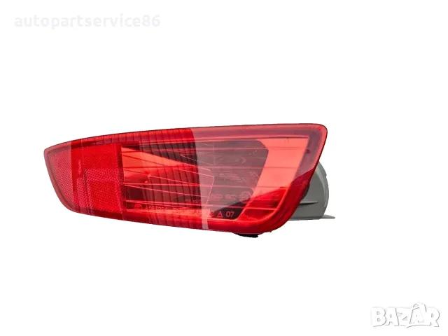 Заден десен стоп за Volvo XC60 2.4 TDI (2011) 89075245 OEM
