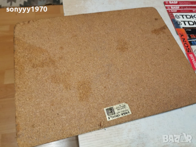MADE IN ENGLAND 30X20СМ 1705260948L1, снимка 15 - Антикварни и старинни предмети - 54579096