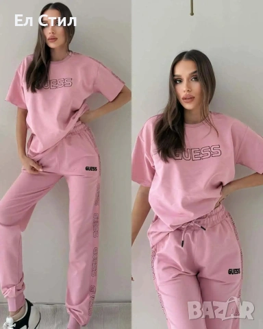 С, М,Л, Л, Хл, Хл размер 34 евро 🐼