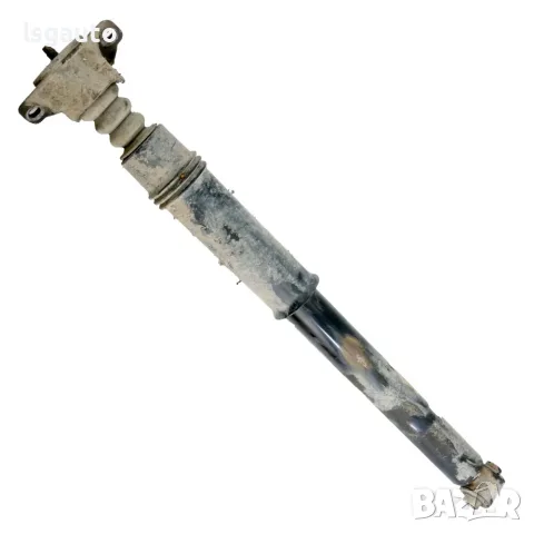 Заден амортисьор Peugeot 307 2001-2008 ID: 163350 ОЕМ: 614024JP