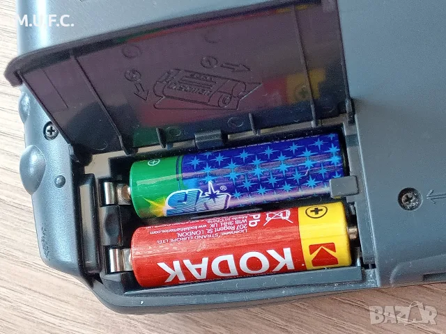Sony Disсman D-E301Работи.Перфектен, снимка 10 - Други музикални жанрове - 55337752