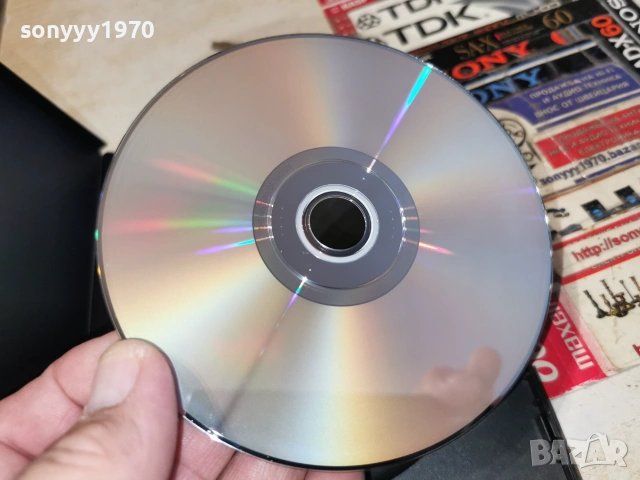 НАЦИЗМА ДВД 1906261855L1, снимка 10 - DVD филми - 54973008