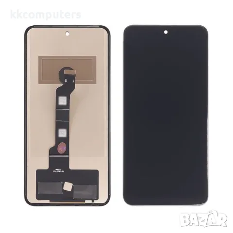 Дисплей за HUAWEI Honor 200 IPS