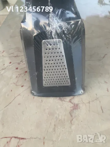 Тенджера под налягане /херметическа/ Maxstar  5 L / инокс , снимка 10 - Съдове за готвене - 55513472