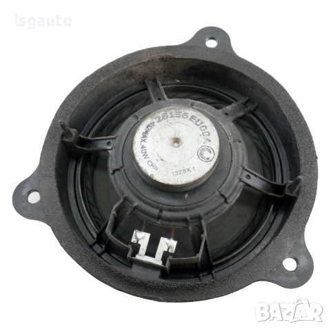 Заден ляв високоговорител Nissan Juke I 2010-2019 ID: 162284 OEM 28156EU00A, снимка 2 - Аксесоари и консумативи - 55048797